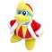 Nintendo Plush - Kirby - 10" King Dedede