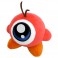 Nintendo Plush - Kirby - 6" Waddle Doo