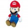 Nintendo Plush - Super Mario - 10" Mario