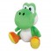 Nintendo Plush - Super Mario - 8" Yoshi