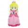 Nintendo Plush - Super Mario - 10" Peach