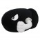 Nintendo Plush - Super Mario - 6" Bullet Bill