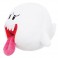 Nintendo Plush - Super Mario - 6" Boo