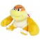 Nintendo Plush - Super Mario - 6" Boom Boom