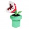 Nintendo Plush - Super Mario - 9" Piranha Plant