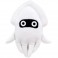 Nintendo Plush - Super Mario - 7" Blooper
