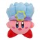 Nintendo Plush - Kirby - 5" Kirby (Ice)