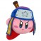 Nintendo Plush - Kirby - 5" Kirby (Ninja 2)