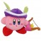 Nintendo Plush - Kirby - 5" Kirby (Sniper)