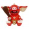 Nintendo Plush - The Legend Of Zelda: Breath Of The Wild - 12" Bokobline