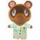 Nintendo Plush - Animal Crossing: New Horizons - 5" Tom Nook