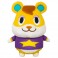Nintendo Plush - Animal Crossing - 7" Hamlet