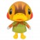 Nintendo Plush - Animal Crossing - 6" Molly