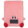 Nintendo Plush - Kirby - 7" Kirby (Vending Mouth)