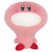 Nintendo Plush - Kirby - 7" Kirby (Light Bulb)