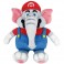Nintendo Plush - Super Mario Bros. Wonder - 10" Elephant Mario