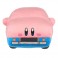 Nintendo Plush - Kirby - 18" Kirby (Car Mouth)