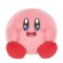 Nintendo Plush - Kirby - 4" Kirby (Pink)