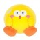 Nintendo Plush - Kirby - 4" Keeby