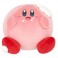 Nintendo Plush - Kirby - Mochi Mochi - 6" Kirby