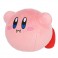 Nintendo Plush - Kirby - 4" Kirby (Hover)