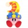 Nintendo Plush - Kirby - 7" Kirby (Deep Sleep)