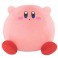 Nintendo Plush - Kirby - 8" Kirby (Full Belly)