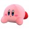 Nintendo Plush - Kirby - 15" Kirby (Sleep Together)