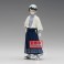 Demon Slayer Figures - Vol.21 - Yushiro