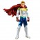 My Hero Academia Figures - Age Of Heroes Special - Mirio Togata / Lemillion