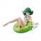 One-Punch Man Figures - Celestial Vivi - Terrible Tornado