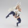 My Hero Academia Figures - The Amazing Heroes Vol.22 - Rumi Usagiyama / Mirko