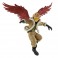 My Hero Academia Figures - The Amazing Heroes Vol.24 - Hawks