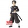 Demon Slayer Figures - Vol.27 - Murata