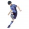 Blue Lock Figures - Rin Itoshi