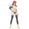 2.5 Dimensional Seduction Figures - Glitter & Glamours - Ariel Angel (Paratroopers Version)