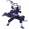 Naruto: Shippuden Figures - Vibration Stars - Uchiha Madara
