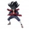 Naruto: Shippuden Figures - Vibration Stars - Hashirama Senju