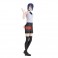 Glitter & Glamours Figures - Chainsaw Man The Movie: Reze Arc - Reze