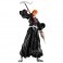 Grandista Figures - Bleach - Kurosaki Ichigo