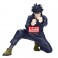 Maximatic Figures - Jujutsu Kaisen - Fushiguro
