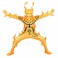 Grandista Figures - Naruto: Shippuden - Naruto Uzumaki II