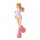 Glitter & Glamours Figures - One Piece - Nami (Egghead Style)