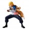 Grandista Figures - One Piece -Sabo