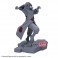 Combination Battle Figures - Naruto: Shippuden - Itachi Uchiha