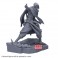 Combination Battle Figures - Naruto: Shippuden - Sasuke Uchiha
