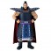Grandista Figures - Kingdom - Ohki