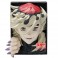 Hyokofig Figures - Demon Slayer - Doma