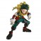 Grandista Figures - My Hero Academia - Izuku Midoriya