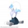 Glitter & Glamours Figures - My Hero Academia - Toru Hagakure